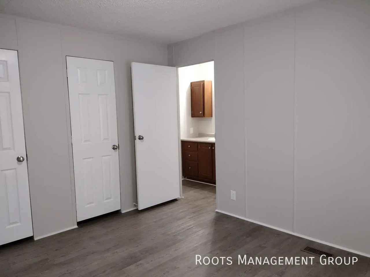 3614 Caco St - Photo 5 of 9