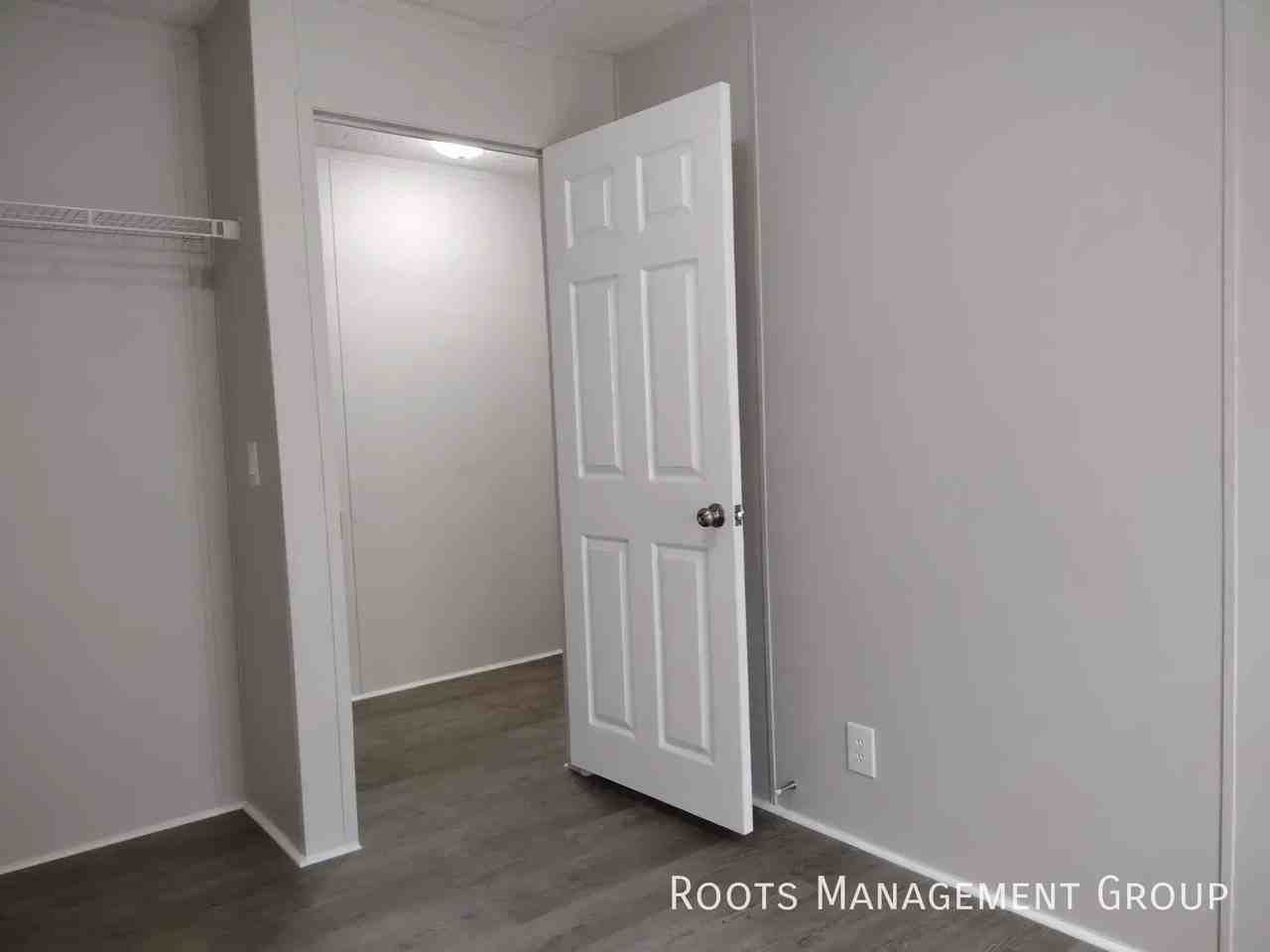 3614 Caco St - Photo 6 of 9