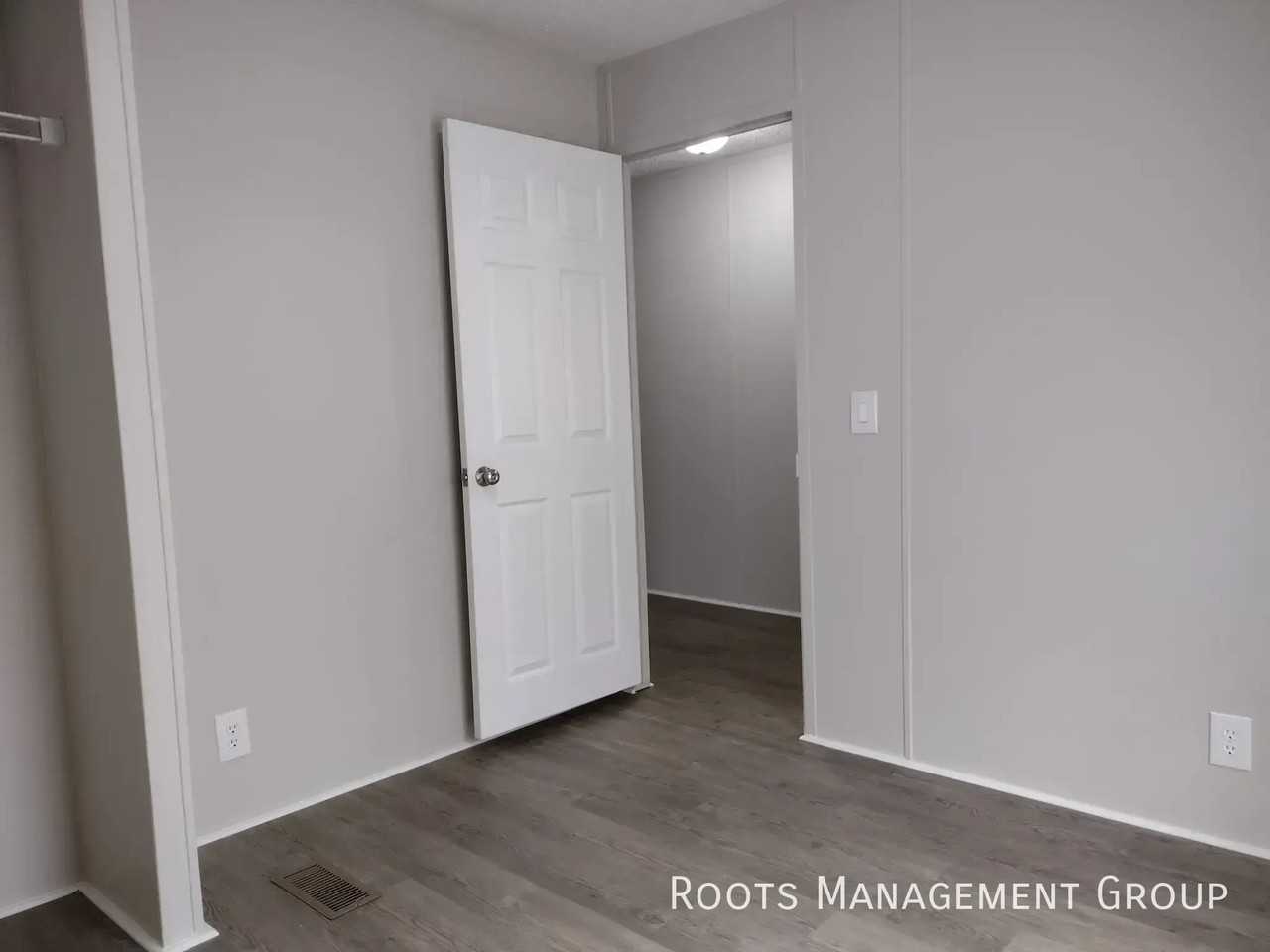 3614 Caco St - Photo 7 of 9