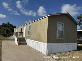 featured image of 3707 E US Business 83, #205 #205