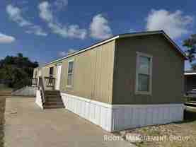 3707 E US Business 83, #205 #205 - Photo 1 of 1