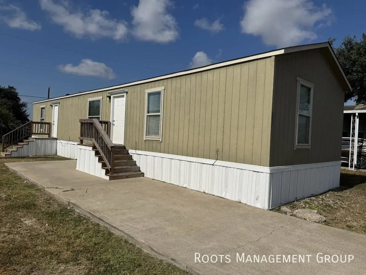 3707 E US Business 83, #205 #205 - Photo 2 of 20
