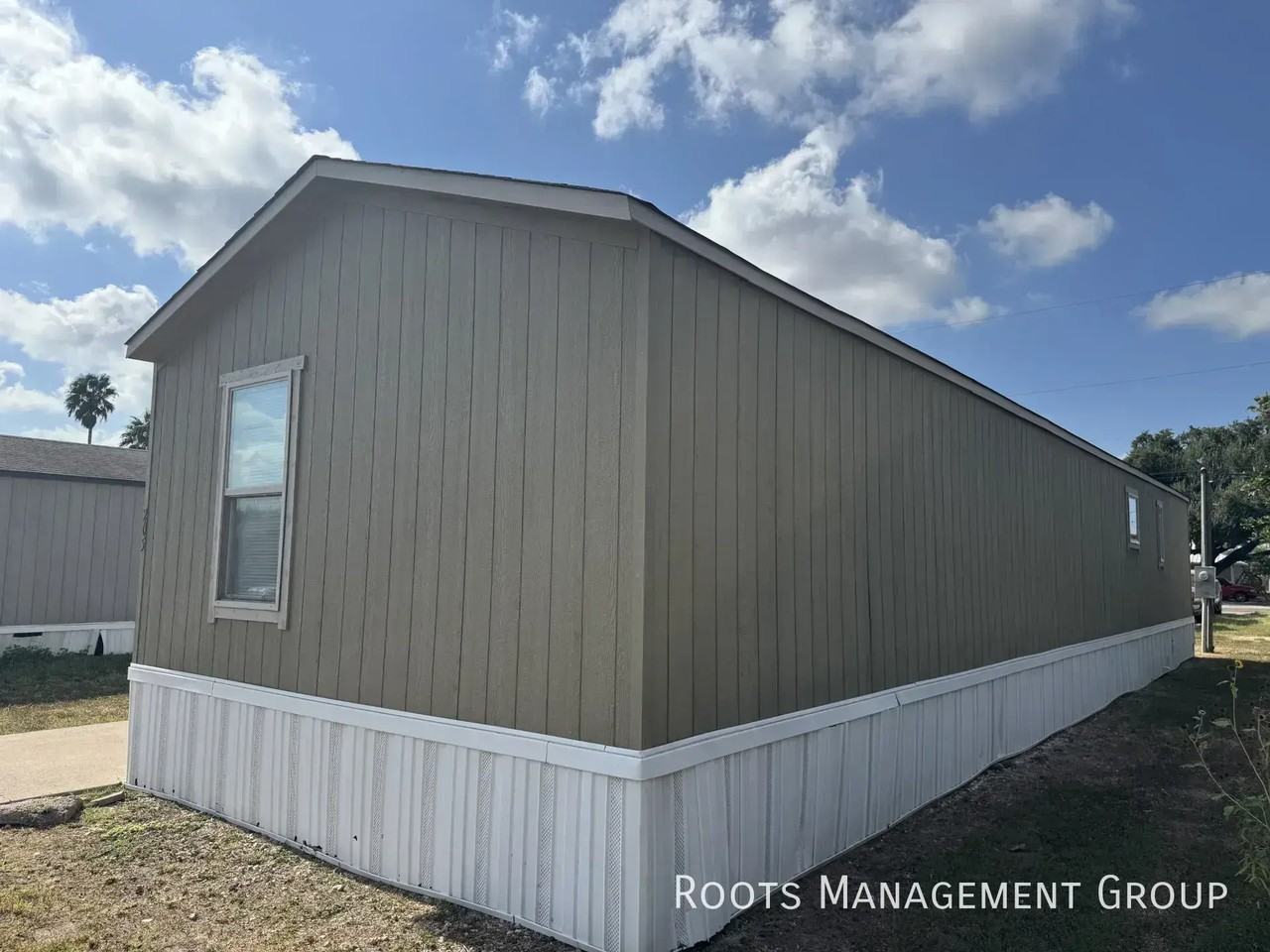 3707 E US Business 83, #205 #205 - Photo 3 of 20