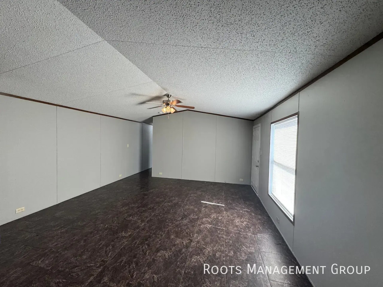 3707 E US Business 83, #205 #205 - Photo 4 of 20