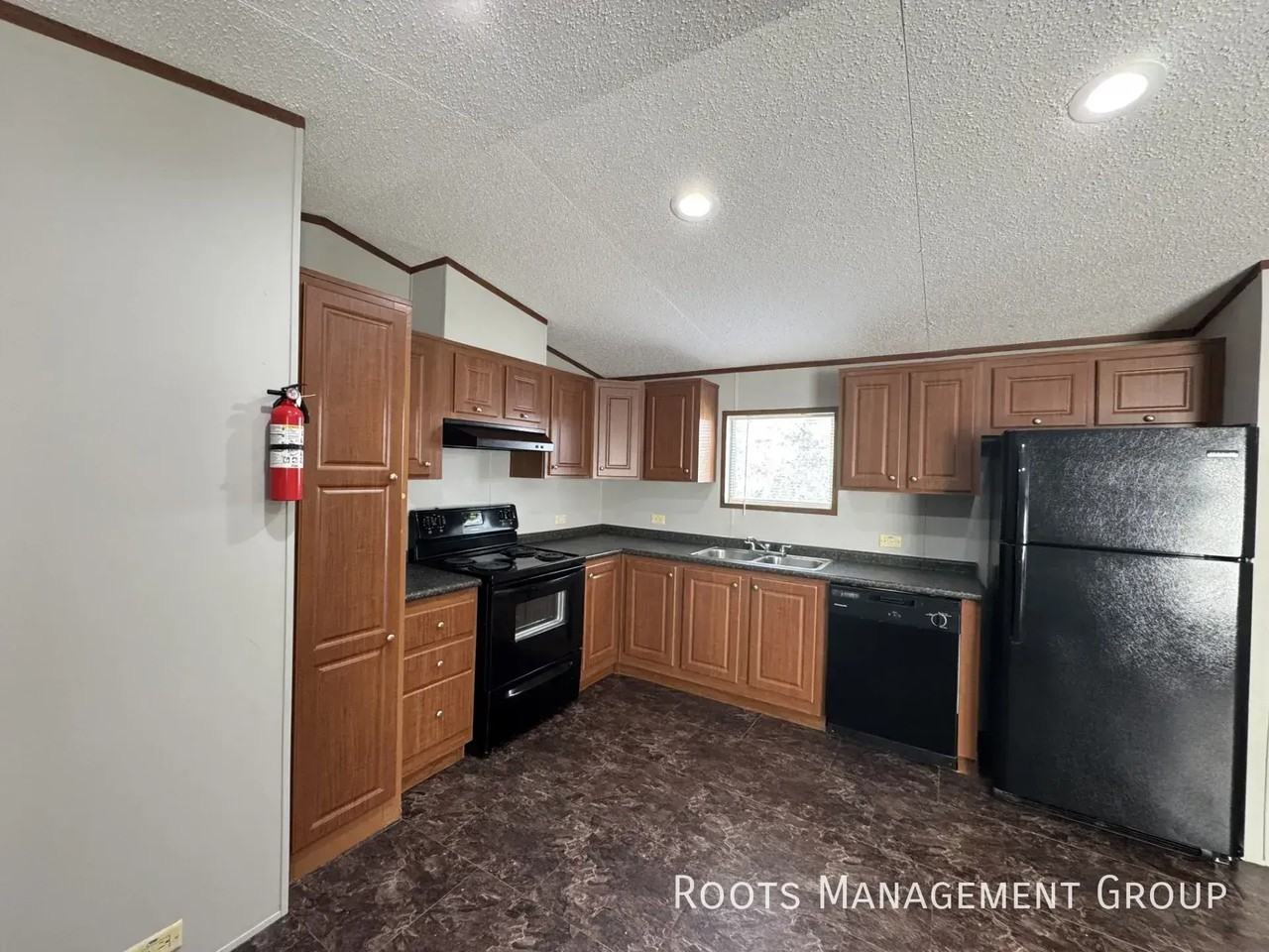 3707 E US Business 83, #205 #205 - Photo 5 of 20