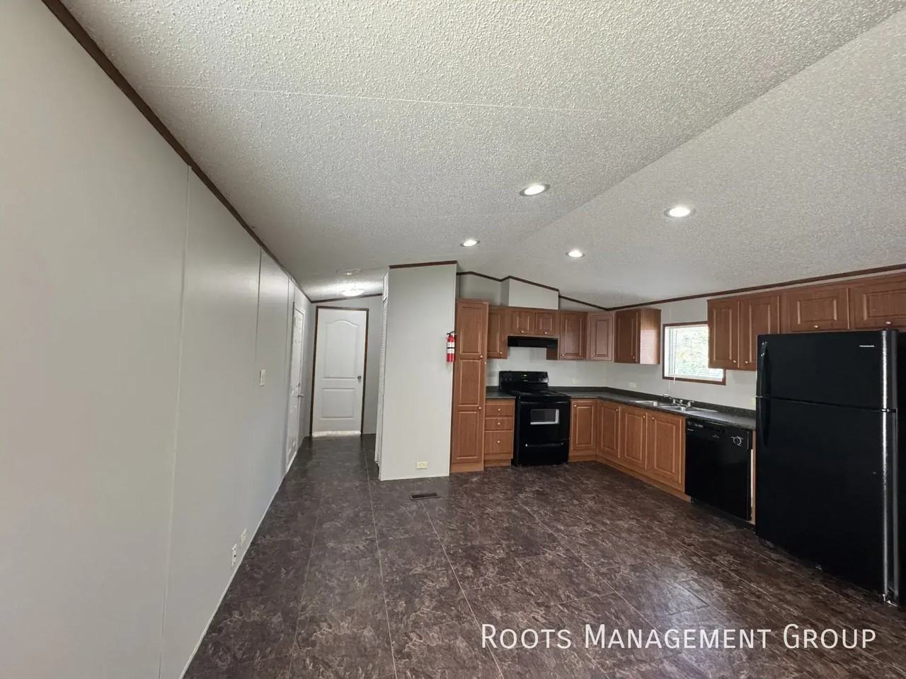 3707 E US Business 83, #205 #205 - Photo 6 of 20