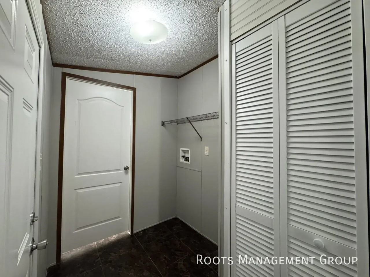 3707 E US Business 83, #205 #205 - Photo 7 of 20