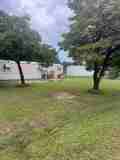 1805 Gilbert Dr - Photo 1 of 1