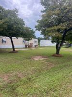 featured image of 1805 Gilbert Dr