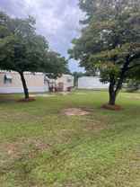 1805 Gilbert Dr - Photo 1 of 1