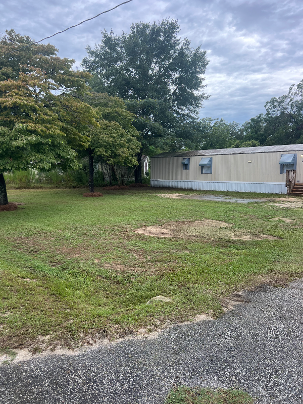 1805 Gilbert Dr - Photo 2 of 18