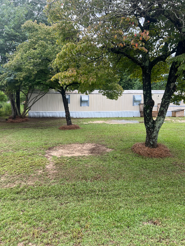 1805 Gilbert Dr - Photo 3 of 18