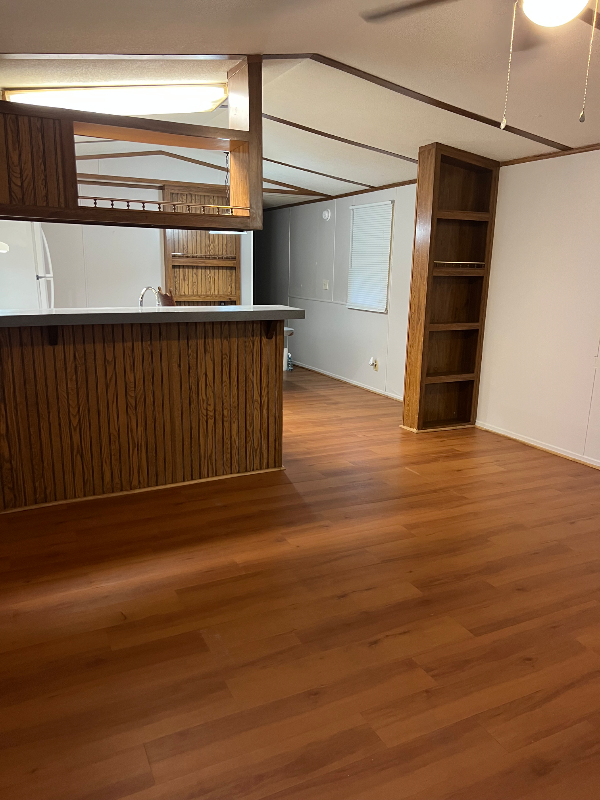 1805 Gilbert Dr - Photo 6 of 18