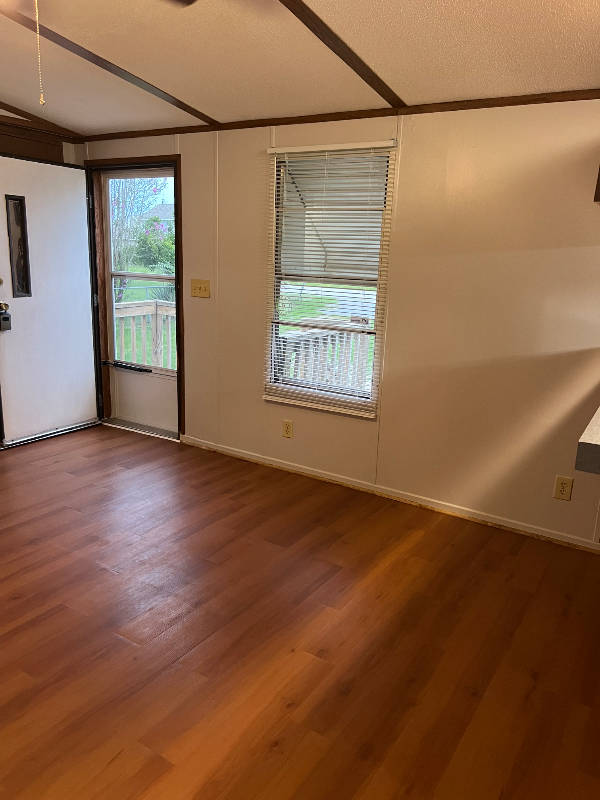 1805 Gilbert Dr - Photo 7 of 18