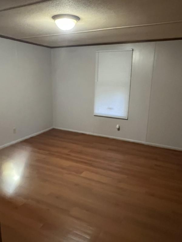 1805 Gilbert Dr - Photo 6 of 13