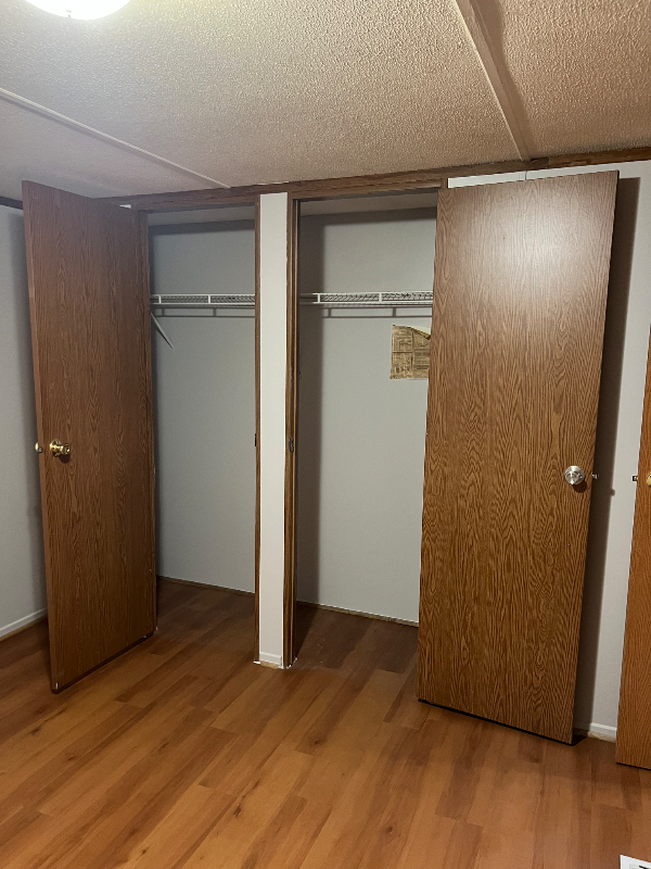 1805 Gilbert Dr - Photo 7 of 13