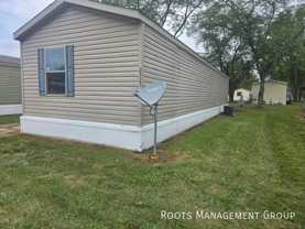 2565 Gemini St - Photo 1 of 1