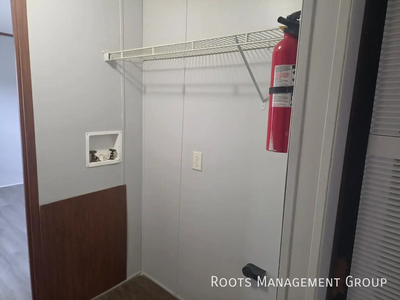 2565 Gemini St - Photo 5 of 17