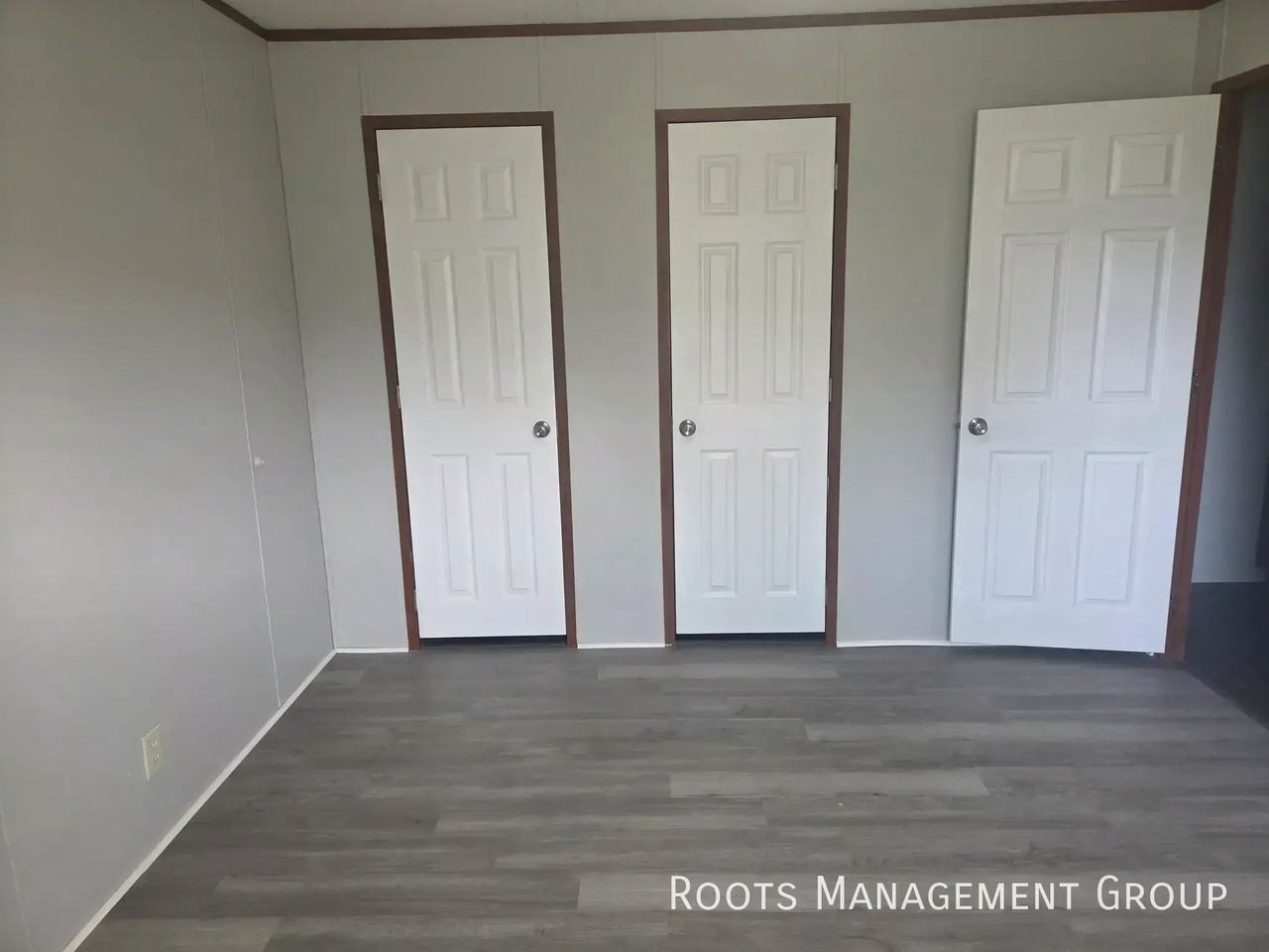 2565 Gemini St - Photo 6 of 17