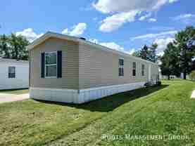 38 Sycamore St #38 - Photo 1 of 1
