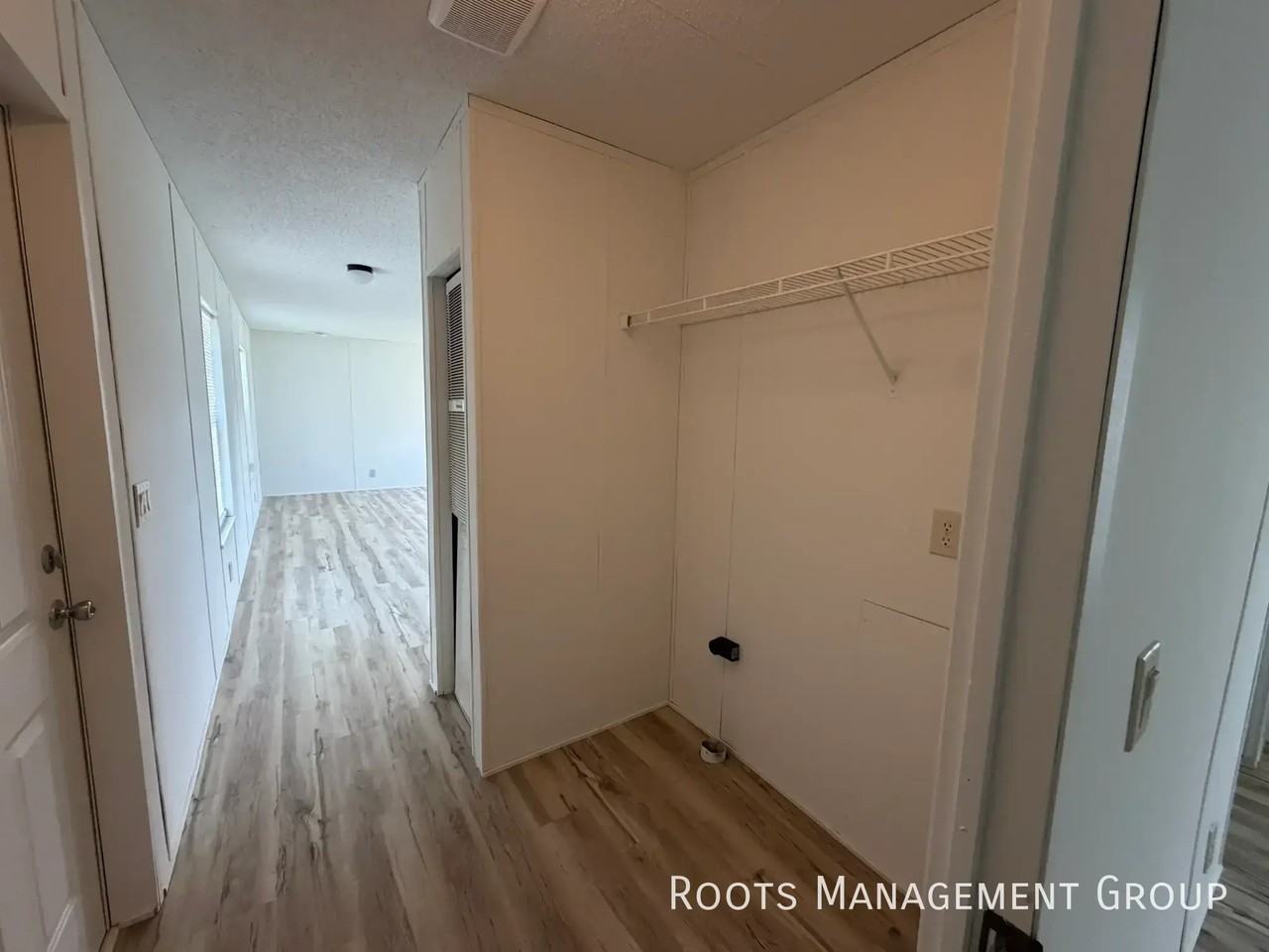 38 Sycamore St #38 - Photo 5 of 16