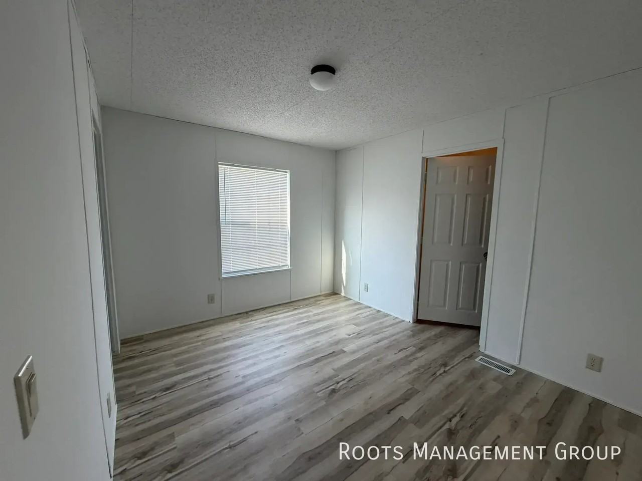 38 Sycamore St #38 - Photo 6 of 16