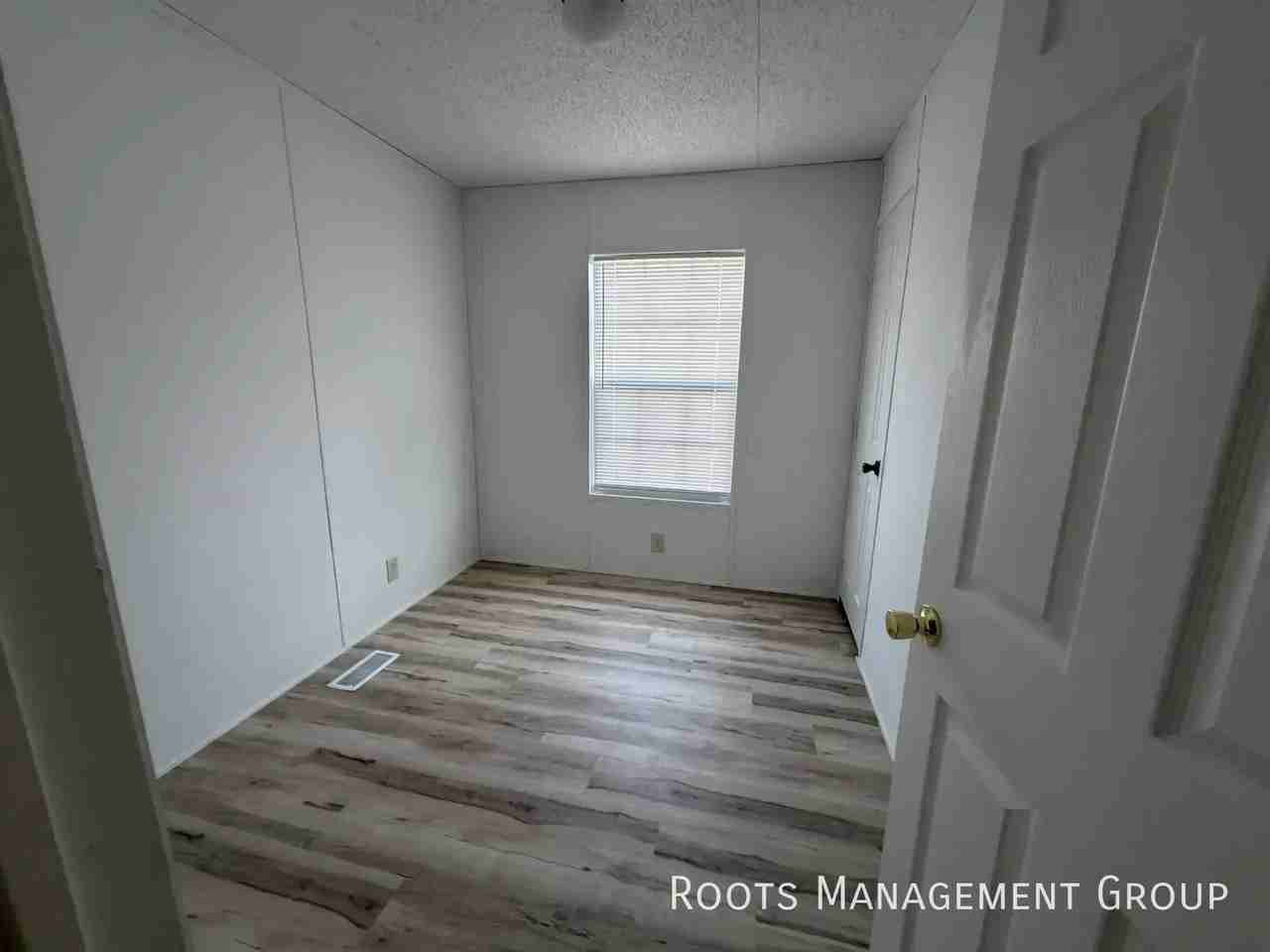 38 Sycamore St #38 - Photo 7 of 16