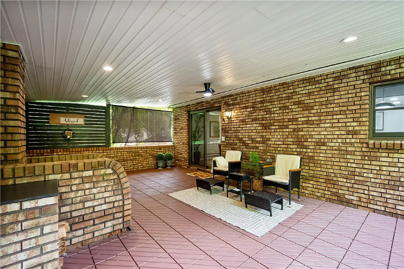 2710 Douglas Run Rd - Photo 3 of 15