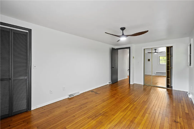 2710 Douglas Run Rd - Photo 6 of 15