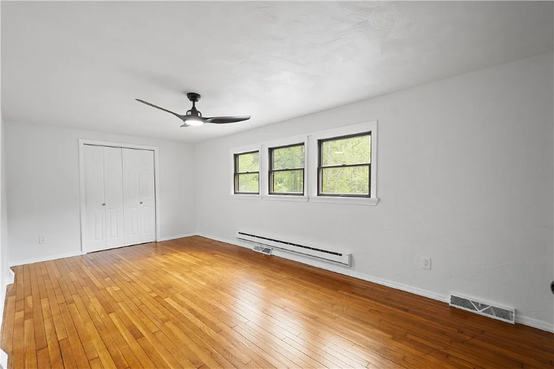 2710 Douglas Run Rd - Photo 7 of 15