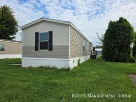 featured image of 2703 Aspen St #2703A