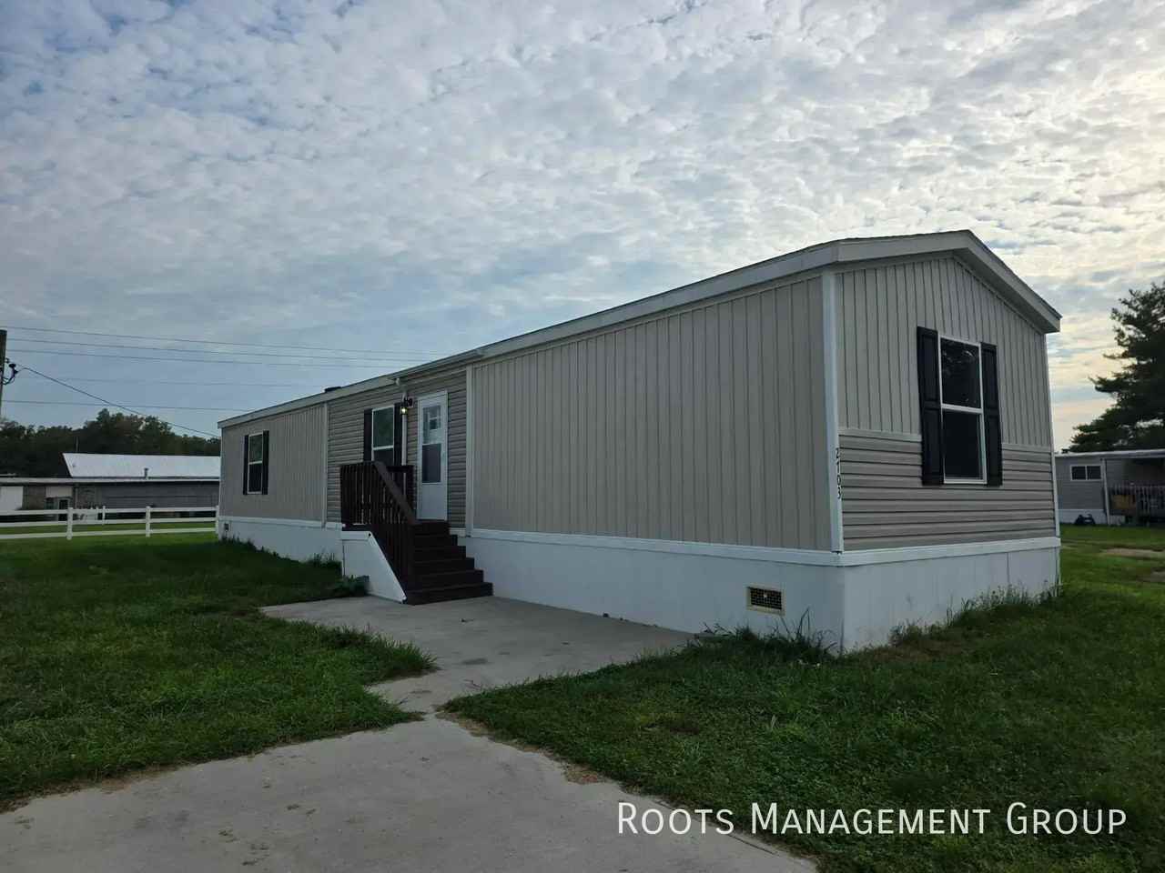 2703 Aspen St #2703A - Photo 2 of 15