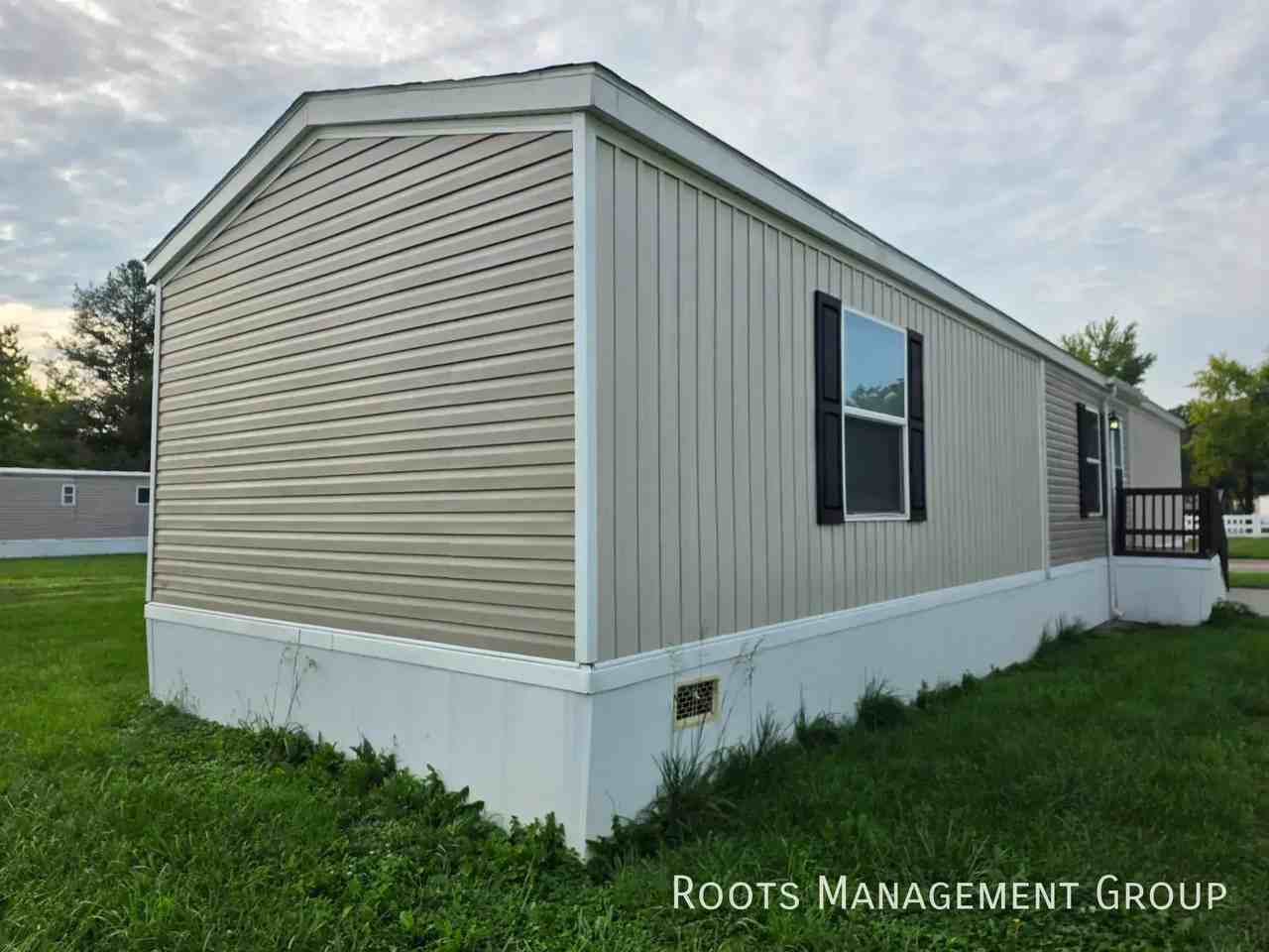 2703 Aspen St #2703A - Photo 3 of 15