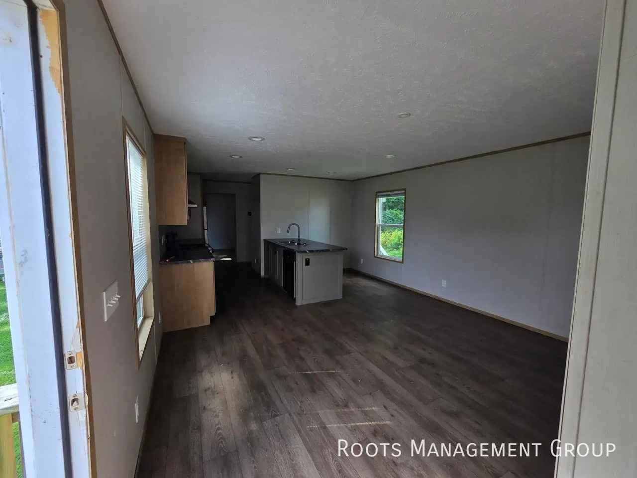 2703 Aspen St #2703A - Photo 4 of 15