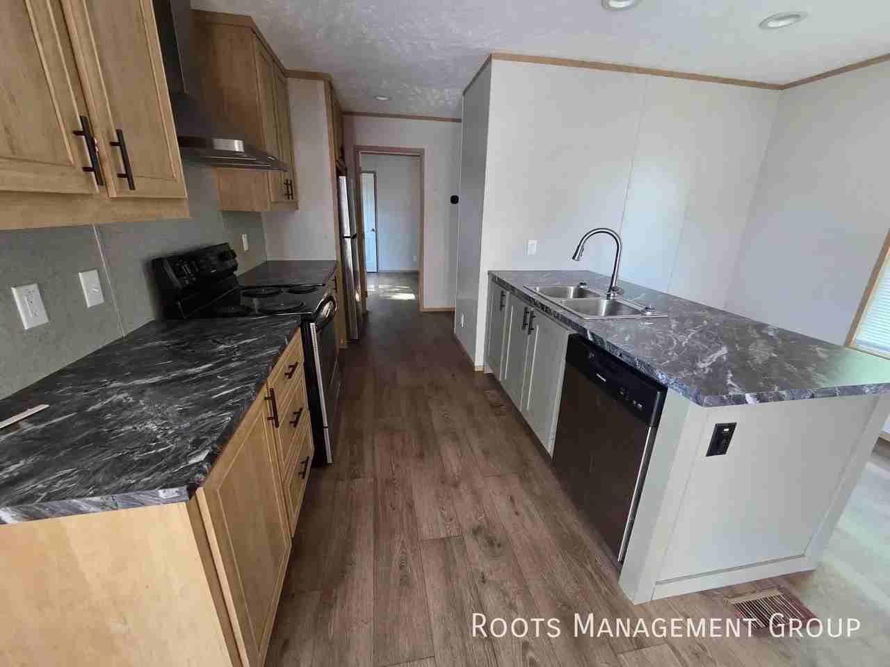 2703 Aspen St #2703A - Photo 5 of 15