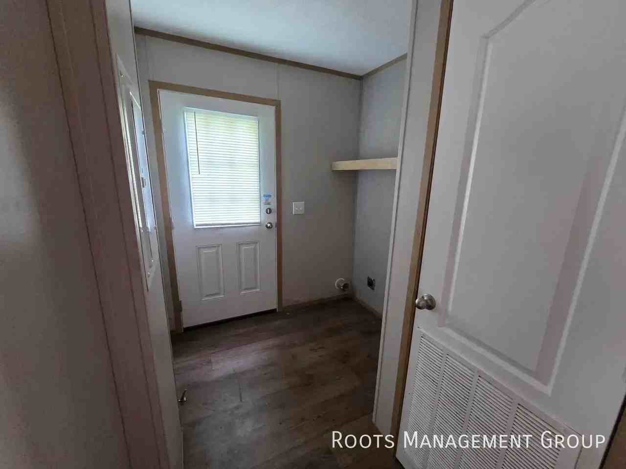 2703 Aspen St #2703A - Photo 6 of 15