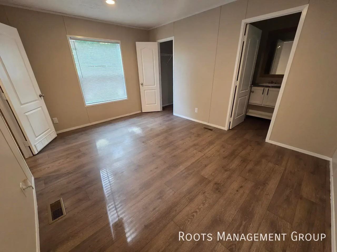 2703 Aspen St #2703A - Photo 7 of 15