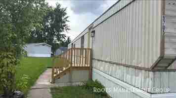 featured image of 9705 Springvale Dr