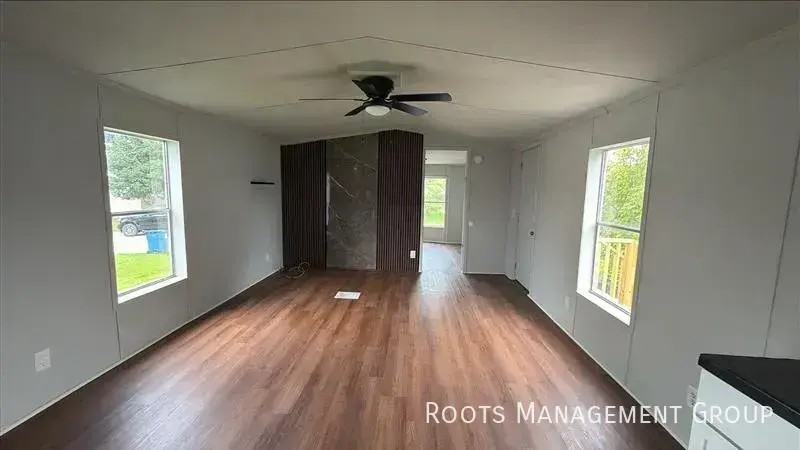 9705 Springvale Dr #9705SP - Photo 3 of 13