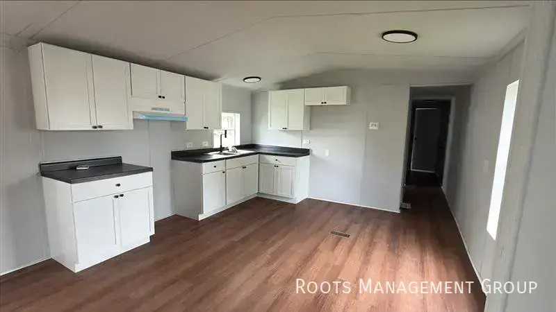 9705 Springvale Dr #9705SP - Photo 4 of 13