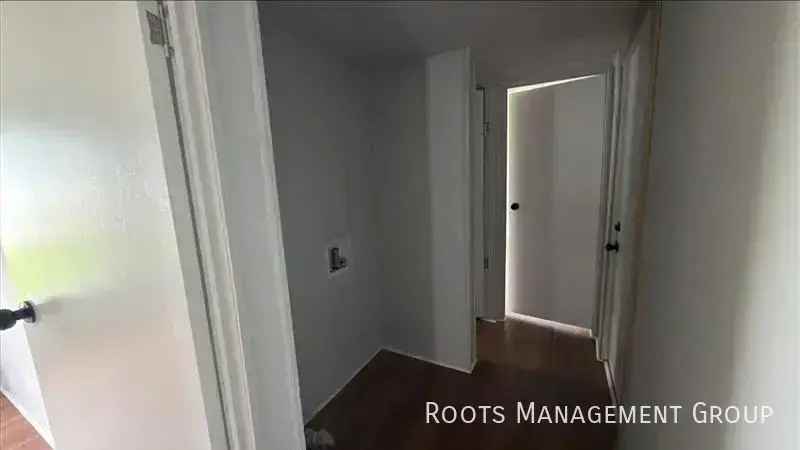 9705 Springvale Dr #9705SP - Photo 5 of 13