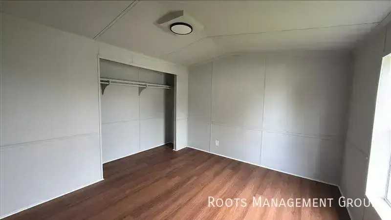 9705 Springvale Dr #9705SP - Photo 6 of 13