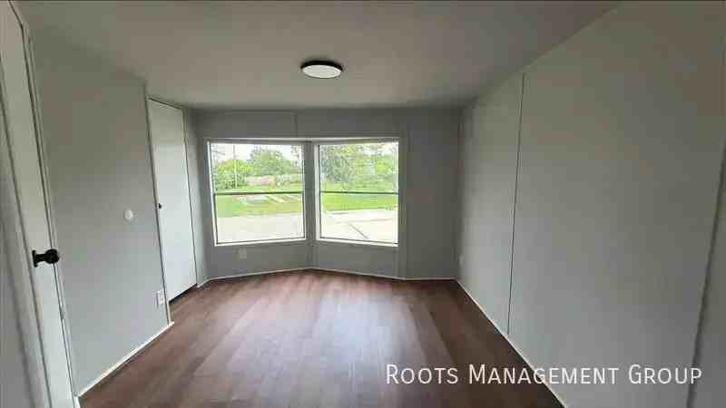 9705 Springvale Dr #9705SP - Photo 7 of 13