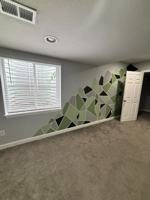 featured image of 10144 Madison St