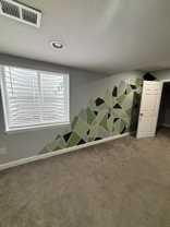 10144 Madison St - Photo 1 of 1
