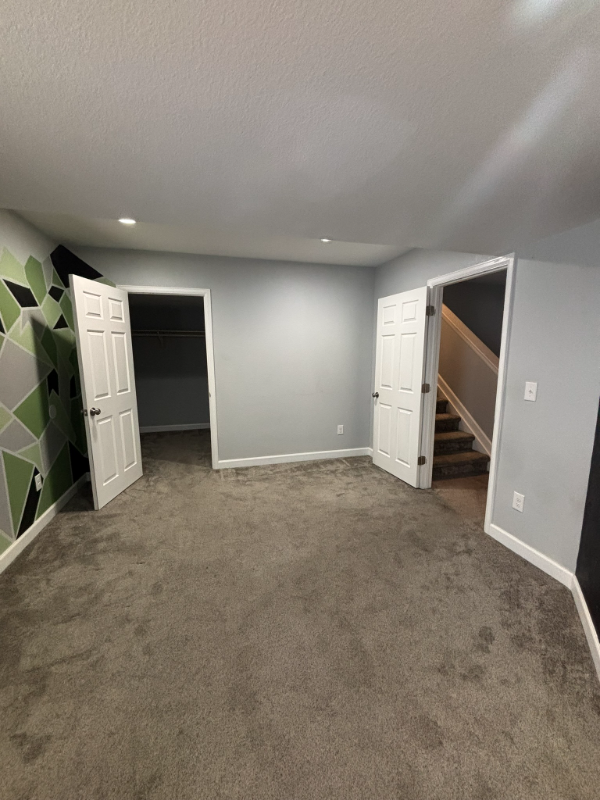 10144 Madison St - Photo 3 of 28
