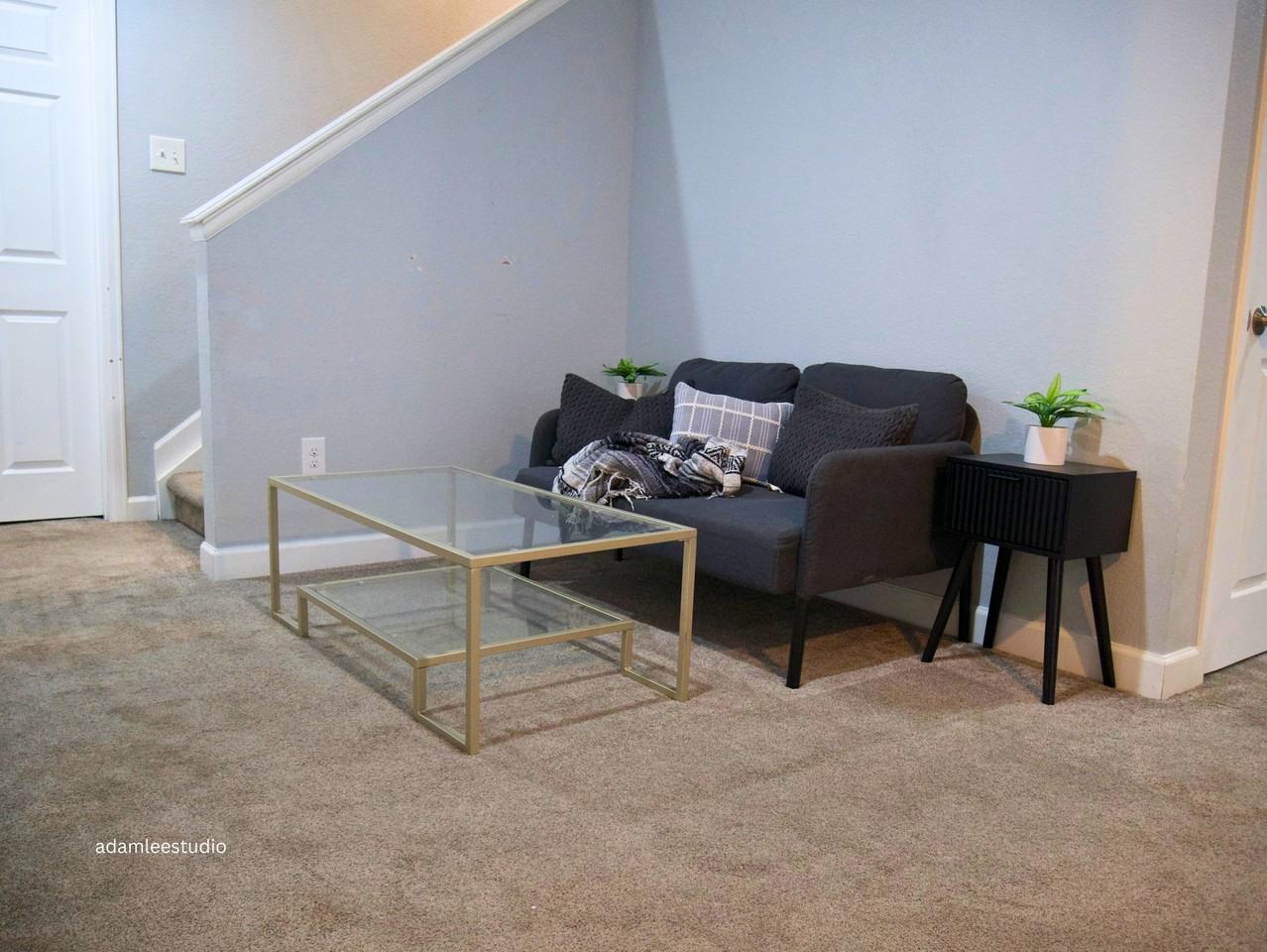 10144 Madison St - Photo 5 of 28