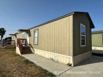 4506 N Business 77 #256 - Photo 1 of 1