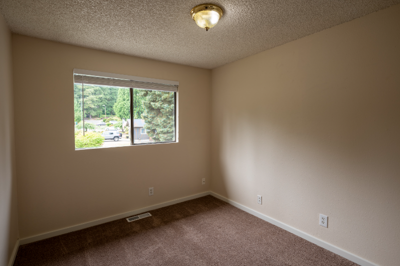 10717 Ne 145th Pl - Photo 7 of 18