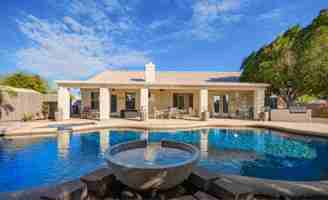 featured image of 23200 N Paseo Laredo Ln